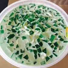 Pin On Favorite Filipino Dishes