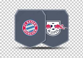 Some of them are transparent (.png). Fc Bayern Munich Rb Leipzig 2015 16 Bundesliga Az Fc Bayern Munchen 2016 2017 Es Szezonja