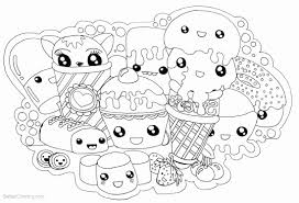 Pin By Michelle Minosh On Printables Disney Coloring Pages Food Coloring Pages Coloring Books