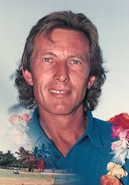 Larry Dean Hirsch Obituary