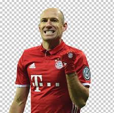 Simply select your desired departure dates and find the trip that suits you the best. Arjen Robben Fc Bayern Munich Psv Eindhoven Fc Groningen 2014 Fifa World Cup Png Clipart 2014