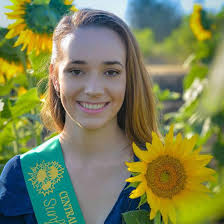 🎉 Congratulations to Charm Solomon (Yabom)! 🚗✨ Big cheers to Charm  Solomon, fondly known as Yabom,