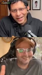 TheKerelaStory has been called cringeworthy, badly written, poorly acted  rant, comically exaggerated propaganda & a pack of lies by reviewers. But  all that will not stop the movie from becoming a hit;