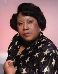 Mrs. LaDonna M. Guy Obituary (2023)