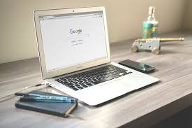 This step by step guide on how to speak english will help you perfect a study plan to help you speak english within a reasonably short amount of time. 15 Websites To Learn English Speaking Online Mostly Free