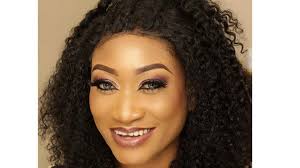 Oge Okoye Biography: The Inspiring Story of A Phenomenal Nollywood Actress || Nnewi City