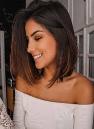 Elinor Gregory's Instagram, Twitter & Facebook