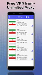 Download iran vpn 1.2i and all . Iran Vpn Free Unlimited Proxy Server For Android Apk Download
