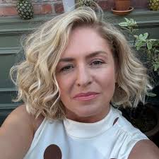 Congratulations to VINCI Construction Grands Projets' and its partner's  teams who delivered Scotland's longest wastewater tunnel!