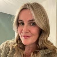 200+ "Bevins" profiles