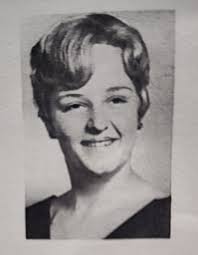 MACC Monthly Newsletter