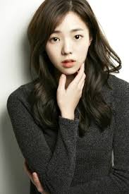 So pls guys , support fox bride star , this drama is really. Chae Soo Bin Signs On To Be Strongest Deliveryman S Leading Lady Dramabeans Korean Drama Recaps