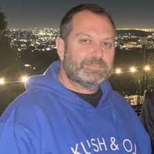 Brad Meyer Email & Phone Number