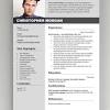 Resume formats for every stream namely computer science, it, electrical, electronics, mechanical, bca, mca, bsc and more with high impact content. 1