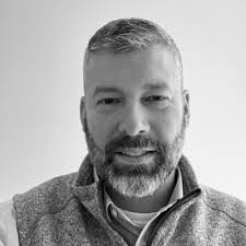 letsgo #risenow #risetalent #onshoretalent #procurement #supplychain  #apprenticeships #careerdevelopment #nextgeneration