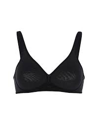 Wolford Bra Women Wolford Bras Online On Yoox United