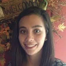 Emily Steimel's Instagram, Twitter & Facebook