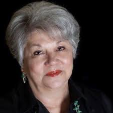 Hunt, TX Real Estate Agents