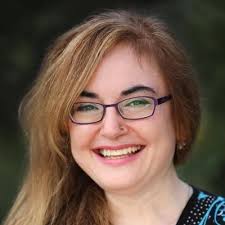 Jane Hinson (@72_crypt)