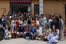La Tribuna de Toledo - News update