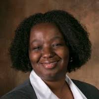 5 "Cloyd, Mba" profiles