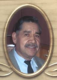 Felipe Conde Castañeda