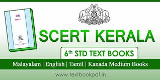 9780077500450 the journey to financial freedom starts here! 6th Standard Malayalam Text Books Pdf Download 2021 Scert Kerala