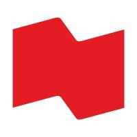 The corporation acquired the former union carbide. National Bank Financial Linkedin