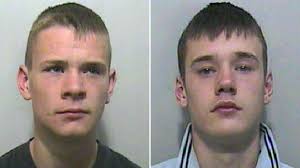 Sophie Lancaster murder: Goth killer's sentence appeal rejected