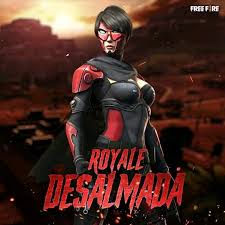 The reason for garena free fire's increasing popularity is it's compatibility with low end devices just as. Pin By Rickhard Putra On Garena Free Fire Samurai Superhero Free
