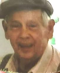 David Helms Obituary (2018)