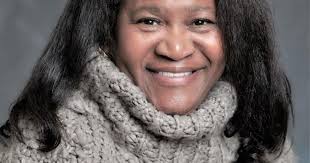 Democrats announce Jefferson County Commission candidates for November  ballot