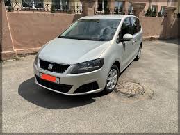 Image result for Reflexsilber 2011 Alhambra