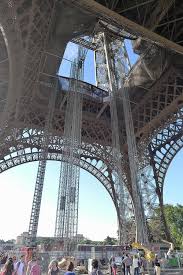 Последние твиты от la tour eiffel (@latoureiffel). Paris 7e Tour Eiffel 324m S Sauvestre Construit Page 10 Skyscrapercity