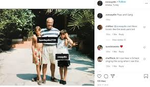 Social media profile (instagram, facebook, twitter). Alev Aydin Wiki Age Height Wife Net Worth Family Biography More
