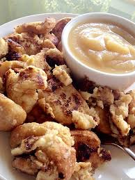 Semmelschmarrn Von Babyfroschl Chefkoch Rezept Rezepte Kochen Und Backen Susse Hauptspeisen