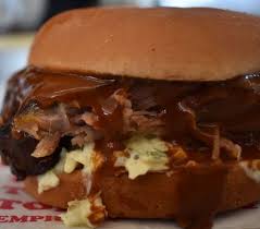 View the menu for bodacious bar bq and restaurants in kilgore, tx. Tops Bar B Q Takeout Delivery 29 Photos 95 Reviews Barbeque 6130 Macon Rd Memphis Tn Restaurant Reviews Phone Number Yelp