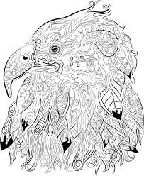 For boys and girls, kids and adults, teenagers and toddlers, preschoolers and older kids at school. Pin On Coloring Birds Of Prey