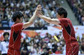 バレーボール ワールドカップ男子 第8戦 日本vs イラン バレーボール 男子バレーボール ワールドカップ