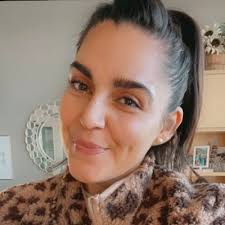 Garrett Schatte (@GarrettSchatte)