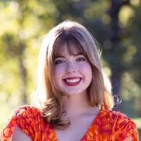 42200+ "`cassidy" profiles