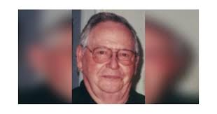 Danny Dewayne Farr Obituary (2023)