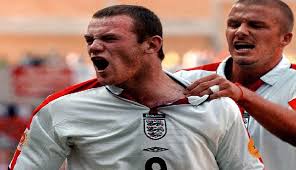 تستعرض هذه المقالة نتائج مباريات منتخب إنجلترا لكرة القدم في عام 2004. Ø­ÙƒØ§ÙŠØ© Ø±ÙˆÙ†ÙŠ Ø§Ù„Ø°ÙŠ Ø±ÙØ¶ Ø£ÙŠØ±Ù„Ù†Ø¯Ø§ Ù…Ù† Ø£Ø¬Ù„ Ø¥Ù†Ø¬Ù„ØªØ±Ø§