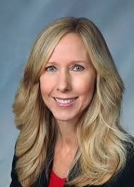 The Event News Enterprise