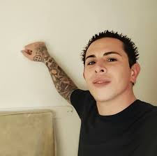 Can you change incorrect information