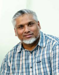 Mohamed Ibrahim is new CEO at Small Business Bureau