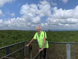 Pennsylvania's highest point, mount davis, is located about two hours southeast of pittsburgh. Visit Mount Davis The Highest Point In Pennsylvania Purple Lizard Maps