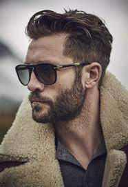 Classy homme court gominés coiffure 2015. Coupe De Cheveux Homme 2016 En 28 Idees Tendance Coiffure Homme 2017 Coiffure Homme Coiffure Homme Tendance