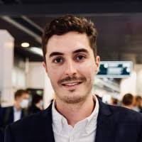 200+ "Senard" profiles