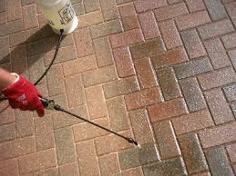 Paving Sealers Which Sealer Should You Use On Your Paving